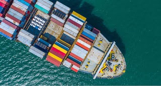 Airo Sail - Worldwide Freight & Parcel Services