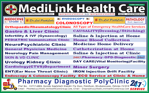 #diabetisclinicnearme