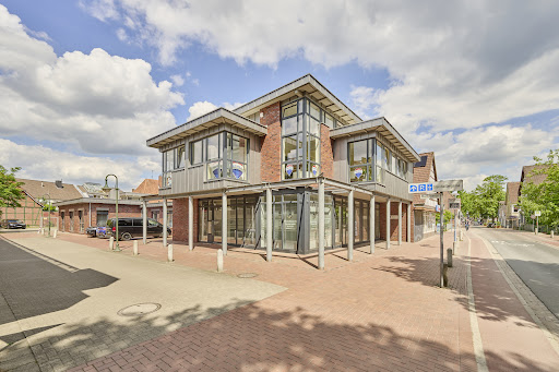 RE/MAX Immobilien Rotenburg