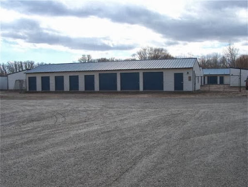 AAA Preferred Storage Gallery - United States