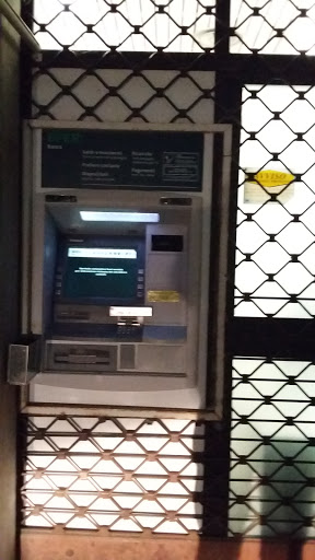 Bancomat BPER Ambrogio