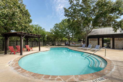 Crescent Place unit - Thumbnail