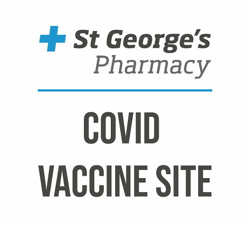 St Georges Pharmacy Gallery - United States