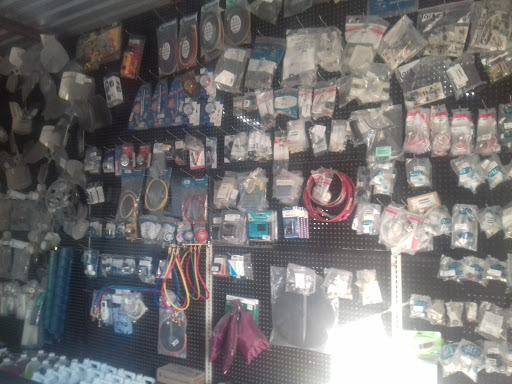 Vaal Refrigeracion