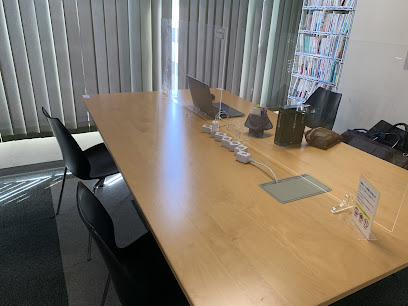 あいだ司法書士事務所