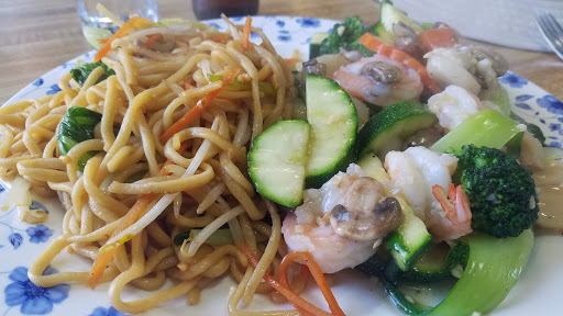 HuLu Wa Cuisine - Thumbnail