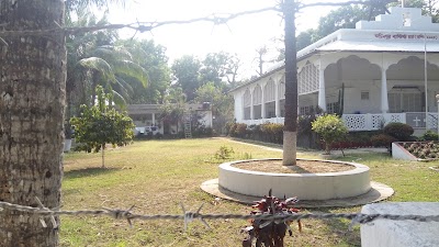 Photos of Faridpur Baptist Church