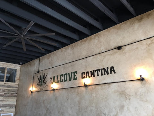 The Alcove Cantina - Thumbnail