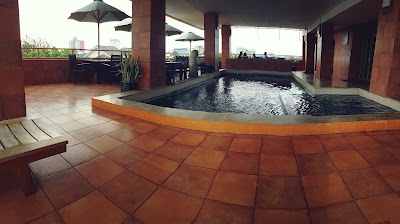 Photos of Best Western Plus Makassar Beach
