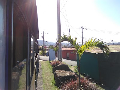 Photos of Tres Rios