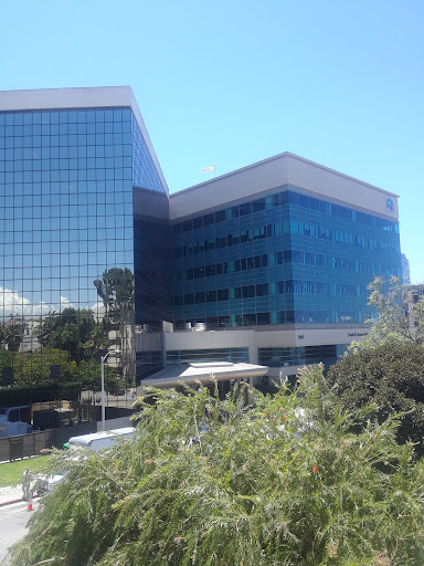 PIH Health Good Samaritan Hospital - Thumbnail