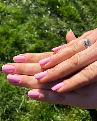 Kelly.P_nails - Thumbnail