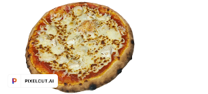 Photo n°2 de Pizza Grill Des Délices à Neuville-aux-Bois (Restaurant de tacos)