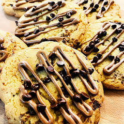 Photo n°18 de Txoko à Ustaritz (Boulangerie)