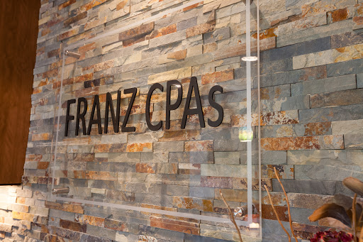FRANZ CPAs, Inc. - Thumbnail