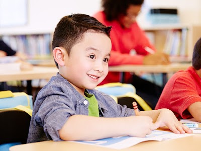 Kumon Math and Reading Center of Wailuku Center