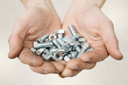 Hurtownia narzędzi Fanmet