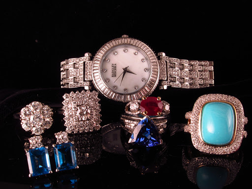 Daniel Roberts Fine Jewelers - Thumbnail