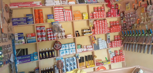 SELARL PHARMACIE WATFA