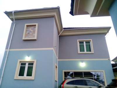 Photos of Easyreach Court Hotel