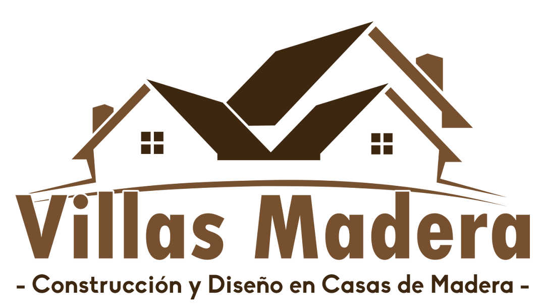 VILLAS MADERA