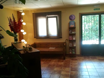 Photos of Hotel Rural Los Molinillos