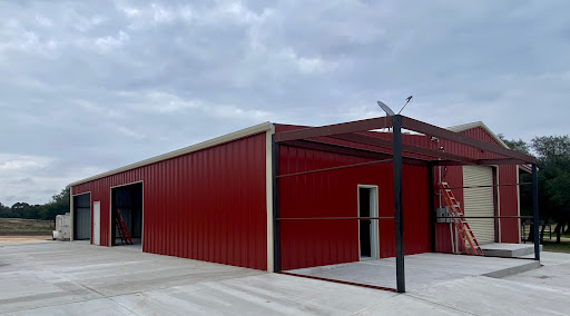 Tex-Martinez Roofing LLC - Thumbnail