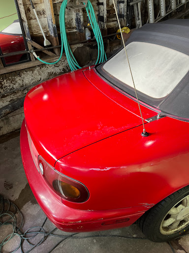 Atlas Auto Salon - Thumbnail