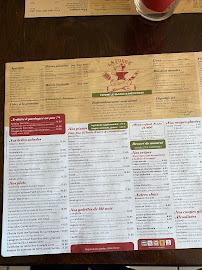 Menu La Forge Page 6