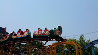 Photos of 전주드림랜드