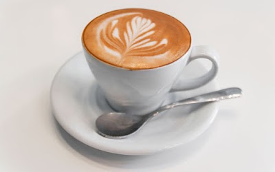 Photos of BIg Food Cafe