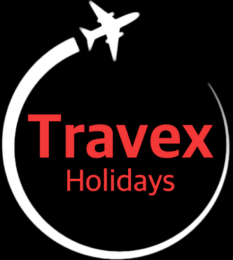 Travex Holidays - Thumbnail