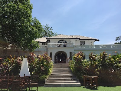 Photos of Le Planteur Restaurants & Lounge