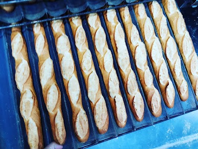 Photos of Bon Matin