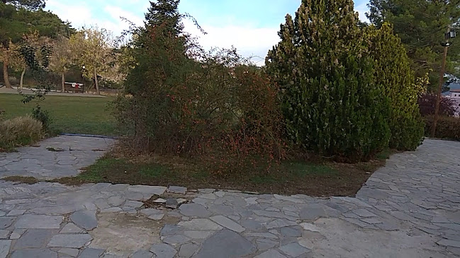 Αξιολογήσεις για το Forest Inn Ecotourism Hotel στην Σουφλί - Ξενοδοχείο