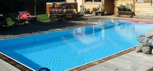 Photo de Ermeco - Thonon-les-Bains à Allinges (74200)