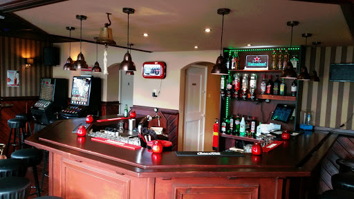 Cafetaria Slochteren - Thumbnail