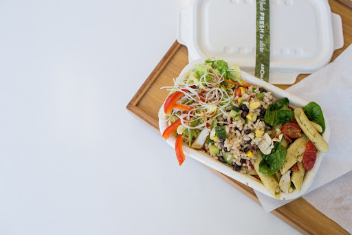 Market by Aroma Dandenong - Thumbnail