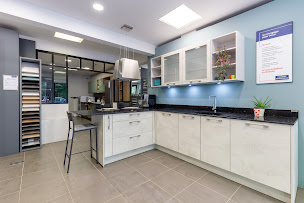 Photo n°10 de Extra - ATV José à Ozoir-la-Ferrière (Magasin de lave-linges et sèche-linges)