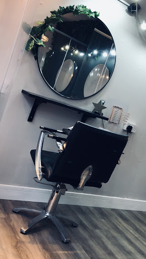 Annemarie Smith Hair & Beauty - Thumbnail