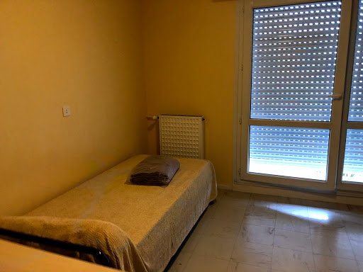 Photo de Foyer Sainte Anne à Pleumeur-Bodou (22560)