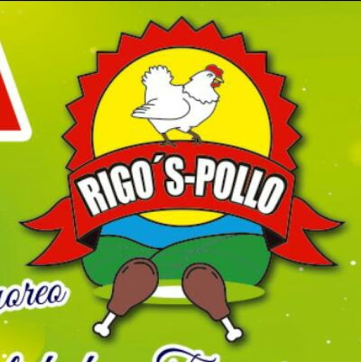 Polleria rigo's - Thumbnail