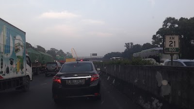 Photos of Mutiara Aquarium