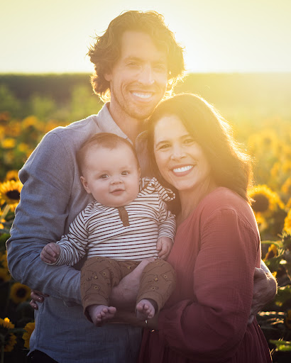 Scott Cunningham, DDS - Visual