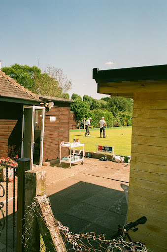 Avon Bowling Club Gallery - United Kingdom