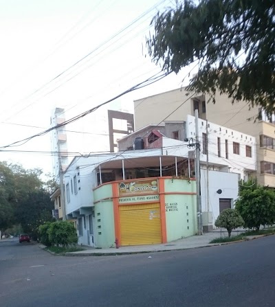 Photos of Panaderia Pasteleria el Hornerito
