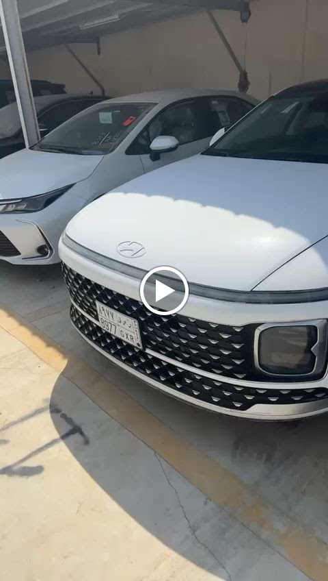 نور الدرب لتأجير السيارات - صورة 3