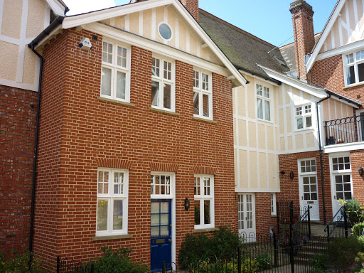 David Driscoll Painters and Decorators - Thumbnail