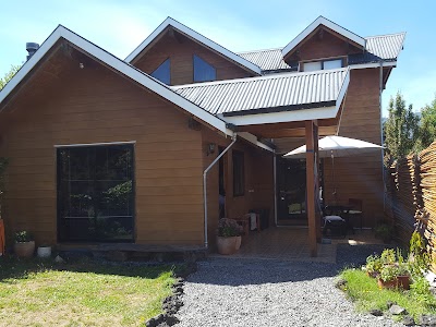 Photos of Canyoning Pucon & Adventure Hostel