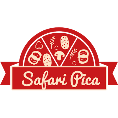 Photos of Safari Pica